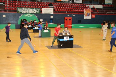 IMG_4467.jpg