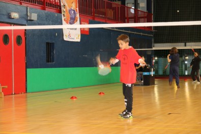 IMG_4470.jpg