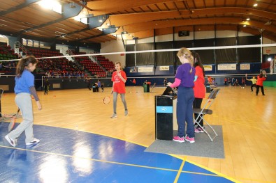 IMG_4486.jpg
