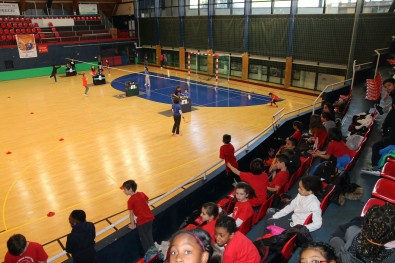 IMG_4490.jpg