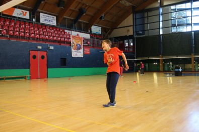 IMG_4526.jpg