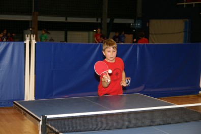 IMG_6697.jpg