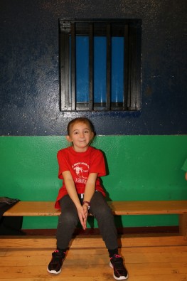 IMG_6699.jpg