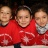 IMG_6703.jpg