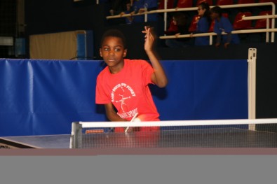 IMG_6729.jpg