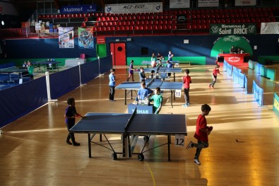 IMG_6742.jpg