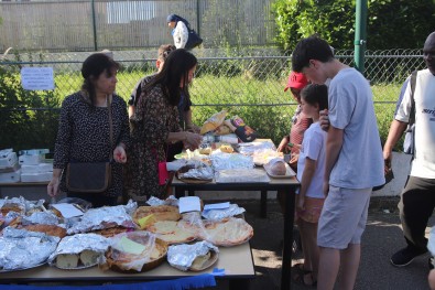 IMG_7207.JPG