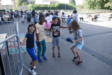 IMG_7214_DxO.jpg