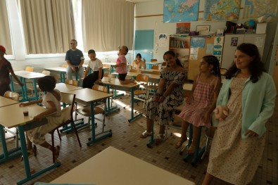 IMG_7219_DxO.jpg