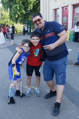 IMG_7240_DxO.jpg