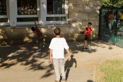 IMG_7246_DxO.jpg