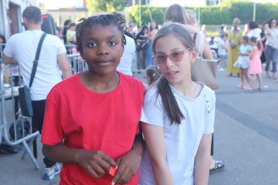 IMG_7273.JPG