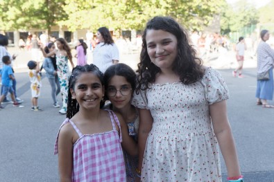IMG_7274_DxO.jpg