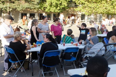IMG_7283_DxO.jpg