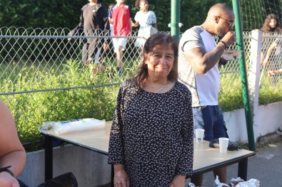 IMG_7286.JPG