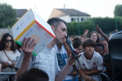 IMG_7326_DxO.jpg