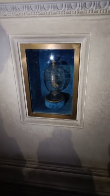 IMG20251218135521.jpg