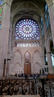 IMG20251218140430.jpg