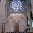 IMG20251218140430.jpg