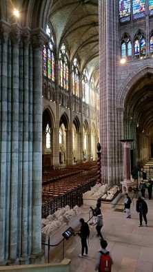 IMG20251218141634.jpg