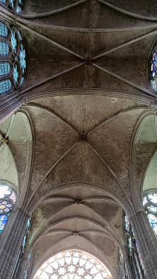 IMG20251218142158.jpg