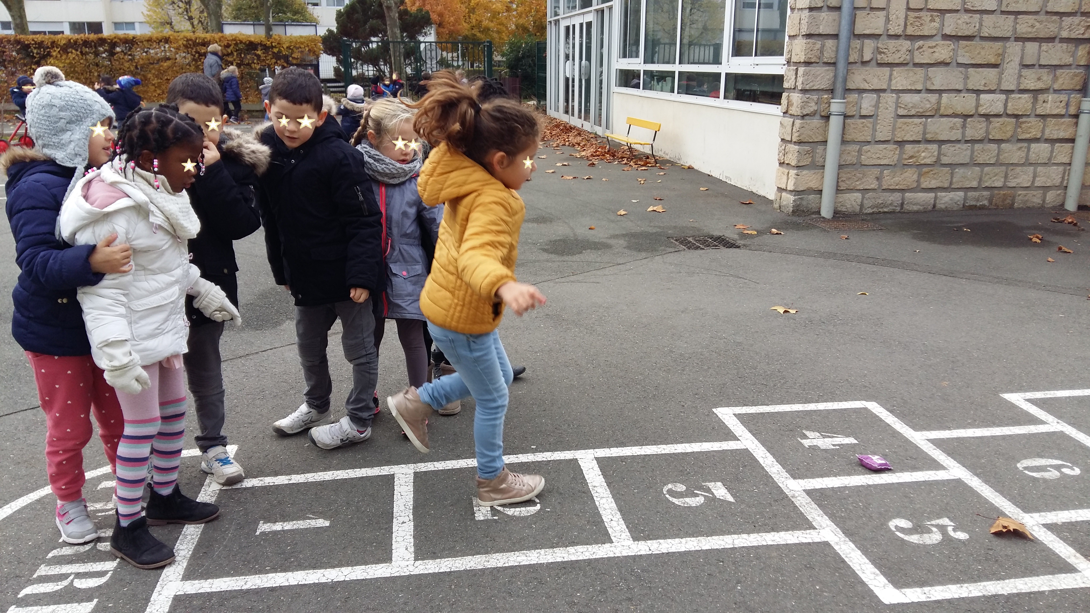 Jeux de cour de récréation maternelle st exupéry marly le roi Jeux de cour de récréation maternelle st exupéry marly le roi
