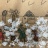 IMG_1759.jpeg