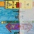 IMG_1858.jpeg