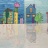 IMG_1894.jpeg