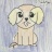 IMG_1990.jpeg