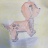 IMG_2001.jpeg
