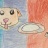 IMG_2004.jpeg