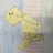 IMG_2006.jpeg