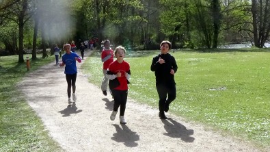 CL_2026-004.JPG