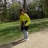 CL_2026-012.JPG
