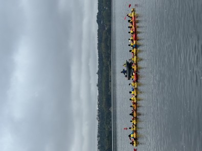 IMG_4383.jpeg