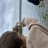 IMG_9441.jpeg