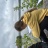 IMG_9442.jpeg