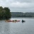 IMG_9454 2.jpg