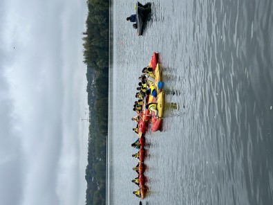 IMG_9461 2.jpg