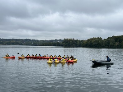 IMG_9462 2.jpg