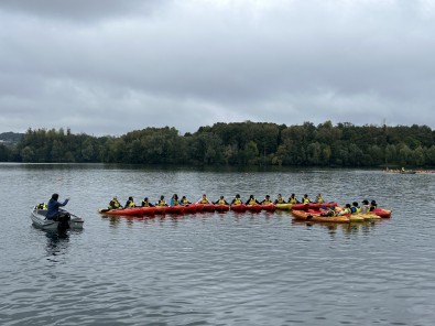 IMG_9465 2.jpg