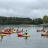 IMG_9466 2.jpg