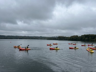 IMG_9467 2.jpg