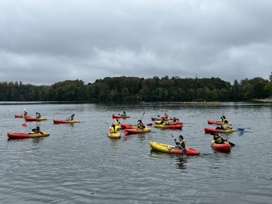 IMG_9468 2.jpg