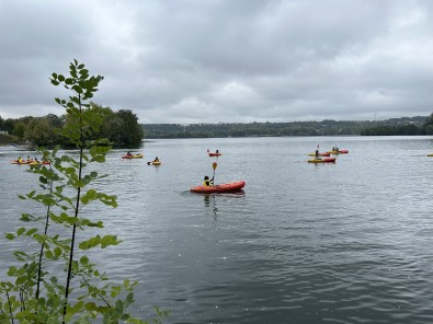 IMG_9469 2.jpg