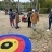 IMG_9479.jpeg