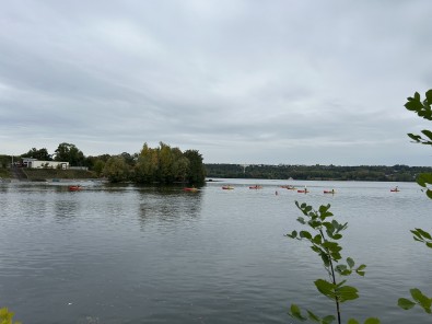IMG_9642.jpg