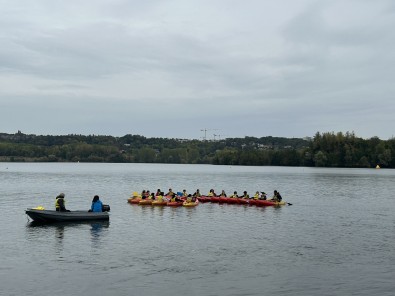 IMG_9646.jpg