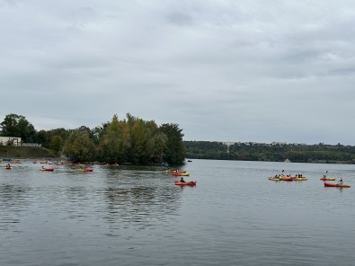 IMG_9652.jpg